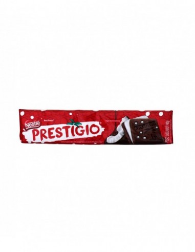 NESTLE PRESTIGIO BISCOITO