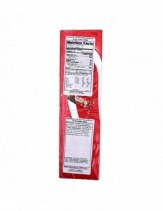 NESTLE ESPECIALIDADES 16... 2