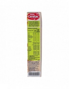 NESTLE CERELAC BOLACHA MARIA 2