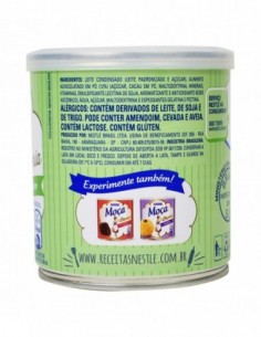 MOCA FIESTA BRIGADEIRO 2