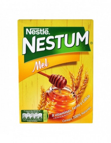 NESTUM MEL