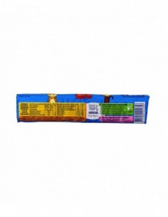 PASSATEMPO CHOCOLATE 2