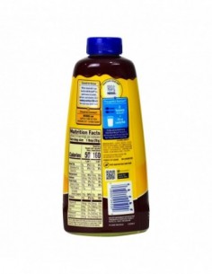 GALAK PO PARA O PREPARO DE... 2