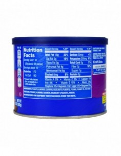 PLANTERS MIXED NUTS 2