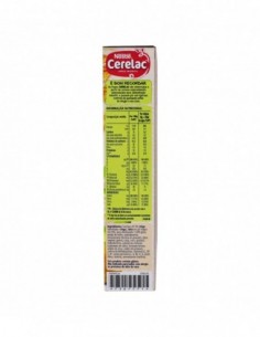 CERELAC PERA 2