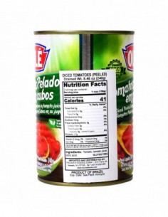 TOMATES PELADOS EM CUBOS 2