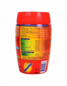 OVOMALTINE 400 POTE 2
