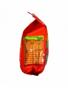 OVOMALTINE FLOCOS &... 2