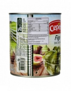 CEPERA FIGO EM CALDA 2