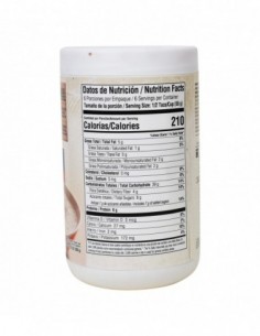 QUAKER AVENA INSTANTANEA... 2