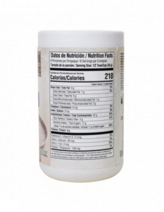 QUAKER AVENA INSTANTANEA... 2