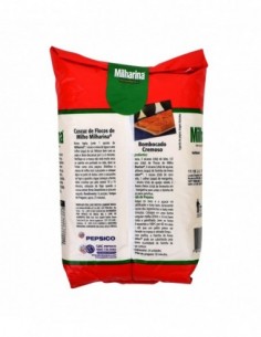 QUAKER MIHARINA PARA CUSCUZ... 2