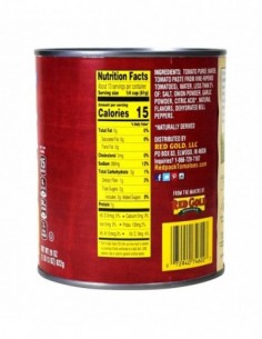 REDPACK TOMATO SAUCE 2