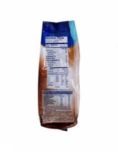 RENATA MISTURA PARA BOLO... 2