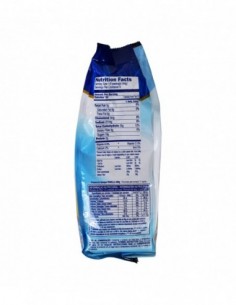 RENATA MISTURA PARA BOLO... 2