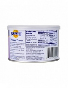 PREMIUM PRUNES 2