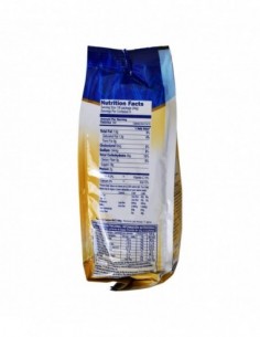 RENATA MISTURA PARA BOLO FUBA 2