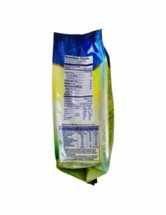 RENATA MISTURA PARA BOLO... 2