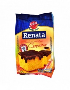 RENATA MISTURA PARA BOLO...