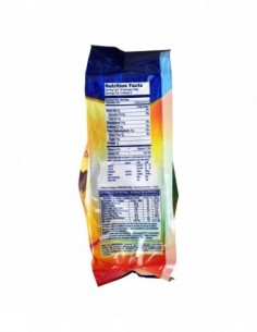 RENATA MISTURA PARA BOLO... 2