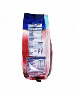 RENATA MISTURA PARA BOLO... 2