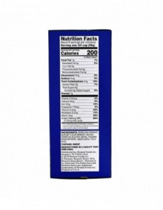 RONZONI ZITI RIGATI 2