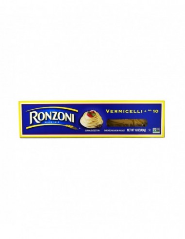 RONZONI VERMICELLI