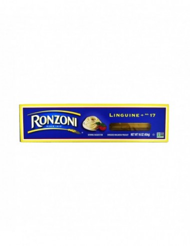 RONZONI LINGUINE