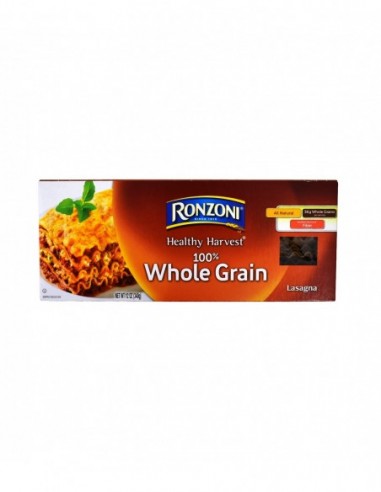 ROZONI WHOLE GRAIN