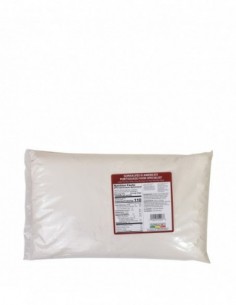 ALL PURPOSE UNBLEACHED... 2