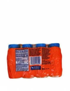 SUNNY D TANGY ORIGINAL 2