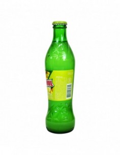 SUMOL PINEAPPLE PINEAPPLE... 2