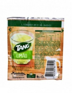 TANG LIMAO 2
