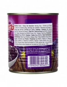 PREDILECTA AMEIXA SECA 2