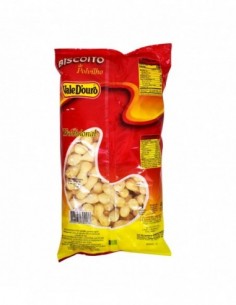 VALE D'OURO TRADICIONAL 2