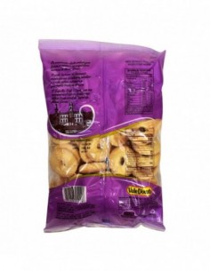 VALE DOURO SEQUILHOS COCO 2