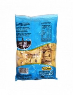 VALE DOURO SEQUILHOS LEITE 2