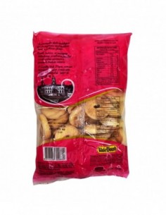 VALE DOURO SEQUILHOS LEITE... 2