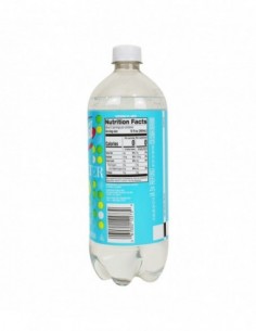 VINTAGE SELTZER LIME 2