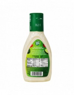 WISH BONE RANCH DRESSING 2