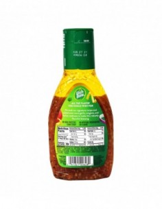 WISH BONE ZESTY ROBUSTO... 2