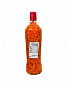 AROMA D' MINAS PIMENTA BODE... 2