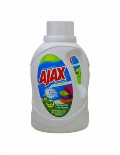 AJAX PURE PLEASANT