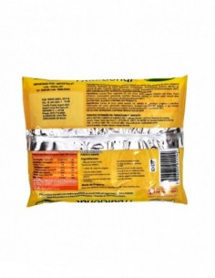 AMAFIL FAROFA PRONTA MANDIOCA 2