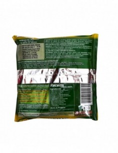 AMAFIL FAROFA DE BACON 2