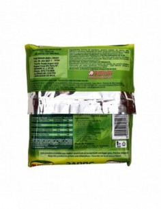 AMAFIL FAROFA SUAVE 2