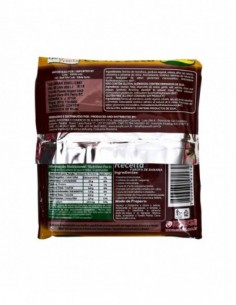 AMAFIL FAROFA CARNE SECA 2