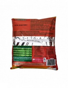 AMAFIL FAROFA PICANHA PICANTE 2