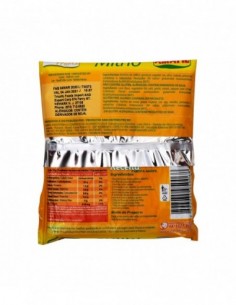 AMAFIL FAROFA DE MILHO 2