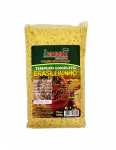 APORTUGUESA TEMPERO...